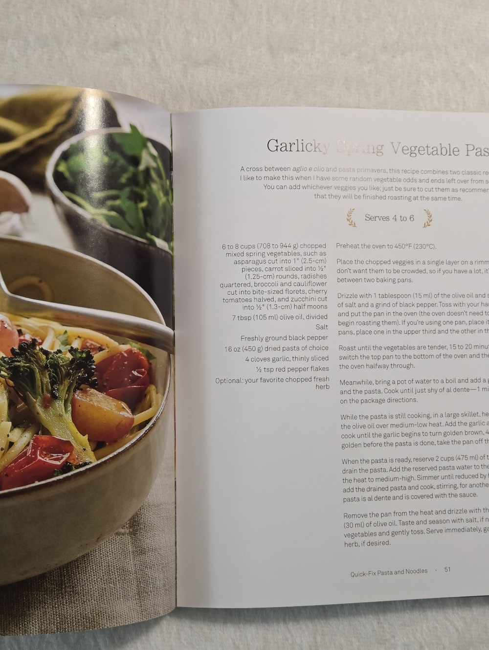 30-Minute Frugal Vegan Recipes: Fast, Flavorful Plant-Based Meals on a Budget - Picture 4 of 5